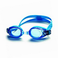 Swimming Goggles